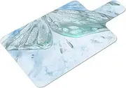 Pilates Pilates Reformer Mat Pilates Reformer Cover Non Slip Easy Cleaning Sweat Yoga Supplies(Style D)