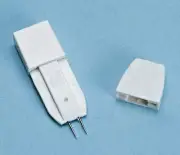 cir-kit concepts ck204 test probe dolls house lighting 2 pkts code 8112-220