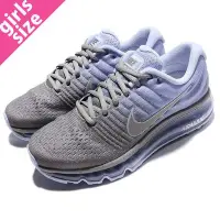 在飛比找Yahoo!奇摩拍賣優惠-{全新正品現貨} NIKE WMNS AIR MAX 201