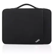 Lenovo Thinkpad 12Inch Sleeve