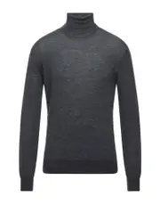 [IRISH CRONE] IRISH CRONE Turtlenecks - Item 14119221