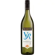 [Hardys] Hardys VR Sauvignon Blanc 1000ml