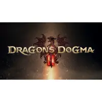 在飛比找蝦皮購物優惠-PS5 龍族教義 2 Dragon Dogma 2 中文版 