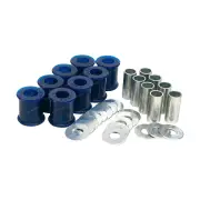 SuperPro Front Control Arm Inner Bush Kit for Lotus Elan Type 26 36 45 50 62-75