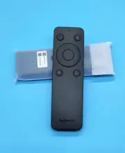 Original Logitech VR0021 Video Conference Host Remote Control
