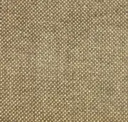 Clarence House Rustic Luxury Linen Flax