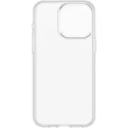 iPhone 15 Pro Max Case & Screen Protector