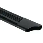 NNEDSZ Long Flexible Crevice Tool For Dyson V7, V8, V10, V11, V12 & V15 Vacuum C