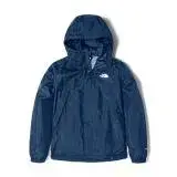 在飛比找遠傳friDay購物優惠-【The North Face】 M ANTORA JACK