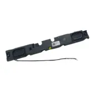 Internal Speaker For Lenovo Thinkpad P15 T15 gen1 gen2 Series 5SB0Z88665
