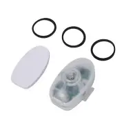 For FLIP/NEO Mavic 3Pro AIR 3S Night Navigation Warning Light ===