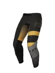 Fox Racing Flexair Riet Pants