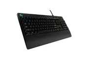 Logitech G213 Prodigy Gaming Keyboard