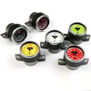 New Center Dashboard Chrono Stopwatch Clock for Porsche Cayenne 2018-2023 (for: Porsche)