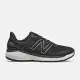 New Balance 女 Fresh Foam 880v11系列 跑鞋 W860M12-D US6 黑