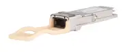 JH231A - HPE Networking X142 40G QSFP+ MPO SR4 Transceiver