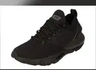 Size 9 - Under Armour HOVR Phantom 2 Triple Black Mens