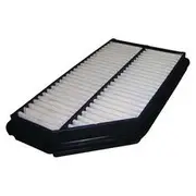 Sakura Air Filter - FA-16980