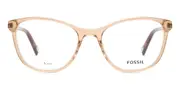 Fossil FOS 7112 2T3 Women Eyeglasses