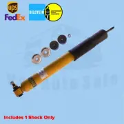 Shock Absorber Bilstein B6 Rear fits Ford Thunderbird 1977-1979