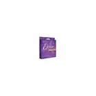ELIXIR Acoustic 80/20 Bronze 11077 .012 056 String Set