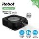 美國iRobot Braava jet m6 旗艦拖地機器人 總代理保固1+1年