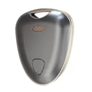 Smart Tracker Tag Mini Bluetooth Smart Tracking Locator Key Finder Anti9777