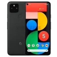 在飛比找蝦皮購物優惠-【宏發電子】Google Pixel5 高通765/6吋/8