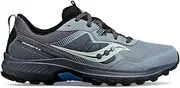 [Saucony] Mens Excursion Tr 16Running Shoe