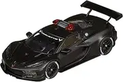 27691 Chevrolet Corvette C8.R Pace Car 1:32 Scale Analog Slot Car Racing Vehicle for Carrera Evolution Slot Car Race Tracks