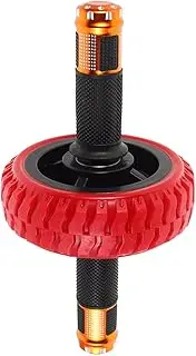Bdominal Muscle Wheel Muscle Roller for Abdominal Exercise Home Gym Equipment