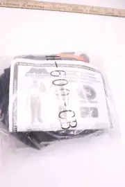 Hunting Solutions Full-Body Fall Arrest System H-600-CB