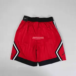 [歐鉉]NIKE JORDAN 籃球褲 運動短褲 男生 CD4909-687 CD4909-010 CD4909-446