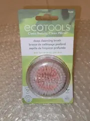 EcoTools Deep Cleansing Brush
