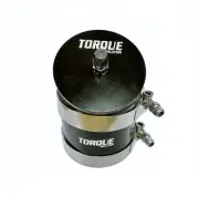 Torque Solution TS-BLT-3