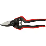 One-hand Pruning Shear For Small Hands Swiss Made