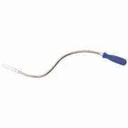 Kincrome 08033 - Magnetic Pick-up Tool Flexible Shaft 560mm (22")