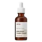 MANYO FACTORY Bifida Biome Complex Ampoule 50mL