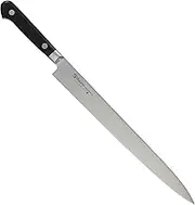 Misono Molybdenum Steel Sole Knife No. 573-S/24cm