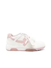 Off White Sneakers Owiaclea
