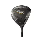 Callaway golf WARBIRD driver 10.5 stiff new