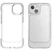 UR U-Model Bumper Case for iPhone 14 Plus [3m Drop Protection]