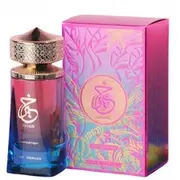 Paris corner Khair Confection EDP - 100 ml