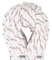 BEAL ANTIPODES 9mm Static Kernmantle Rope (200M ROLL)