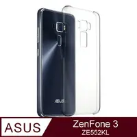 在飛比找樂天市場購物網優惠-ASUS ZenFone 3 (ZE552KL) / Zen