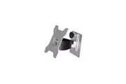 Aavara LCD Wall Support 100/75mm Vesa [AV-AR011]