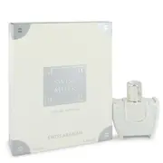 Swiss Musk Edp Sprayby Swiss Arabian for Men - 44 Ml