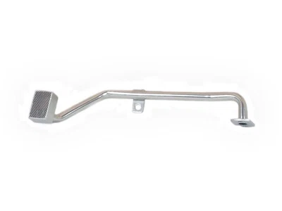Canton 16-675 Oil Pump Pickup for 16-674 Ford 351W Rear Sump Truck Pan