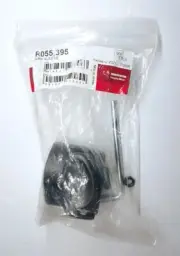 MANFROTTO ▪️R055,395▪️ ASM Sleeve ️ Italy ️ NEW