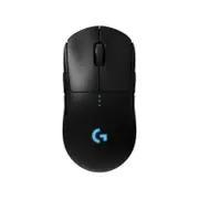 Logitech G Pro LIGHTSPEED Wireless Gaming Mouse [910-005274]